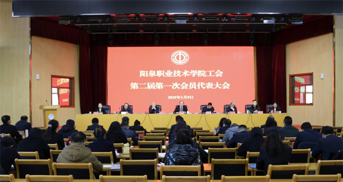 圖片1.jpg 圖片1.jpg