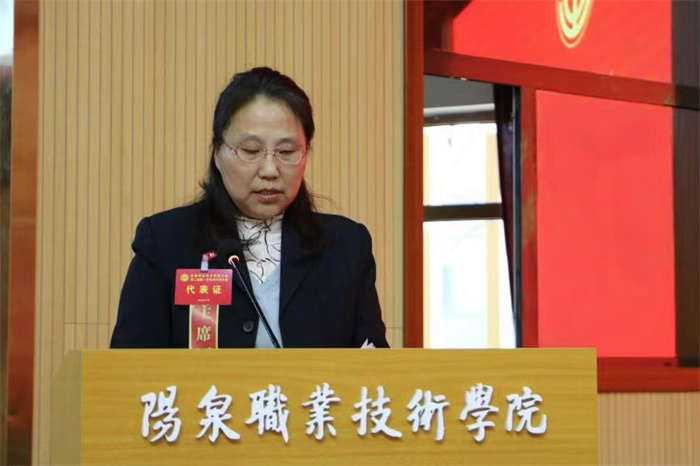 圖片3.jpg 圖片3.jpg