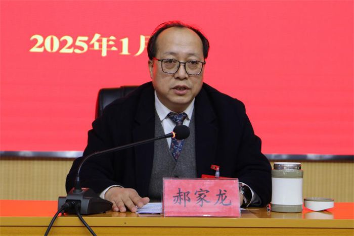 圖片4.jpg 圖片4.jpg