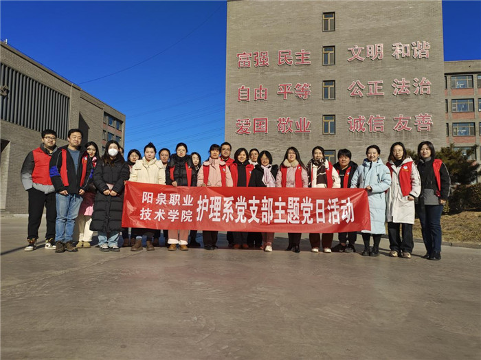 圖片1.jpg 圖片1.jpg