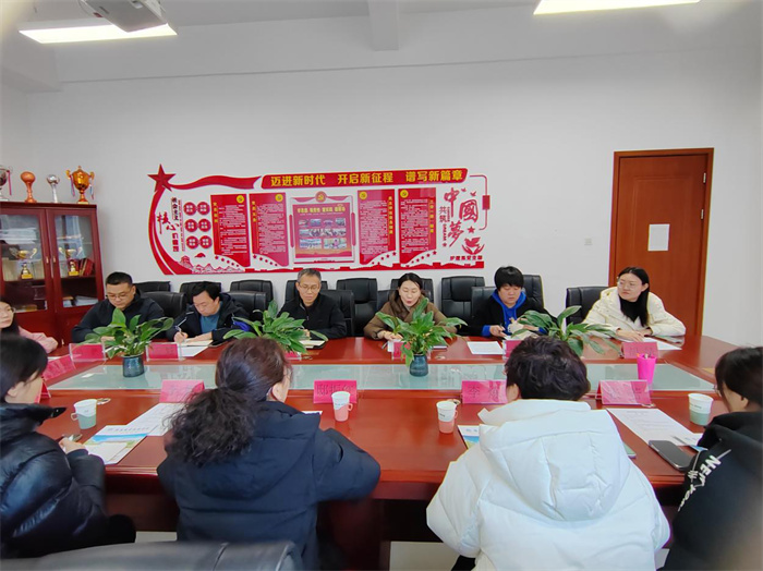 圖片1.jpg 圖片1.jpg