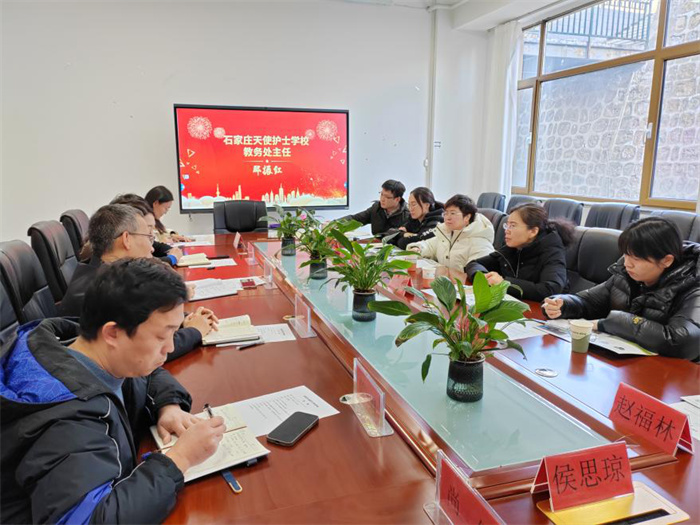 圖片2.jpg 圖片2.jpg