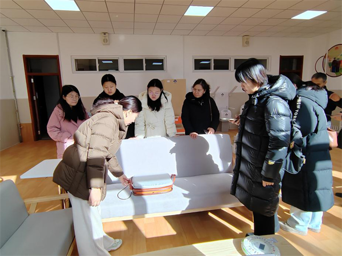 圖片3.jpg 圖片3.jpg