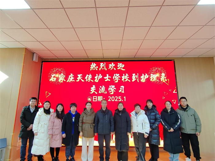 圖片4.jpg 圖片4.jpg