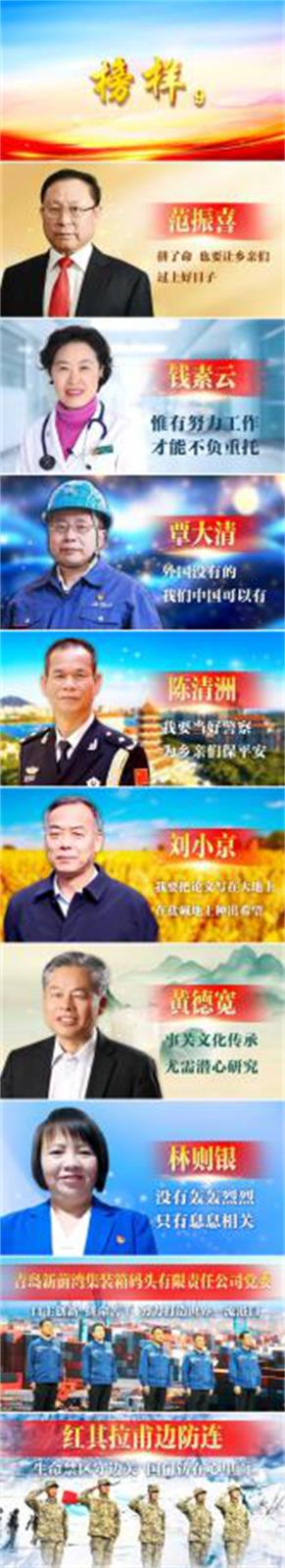 圖片1.jpg 圖片1.jpg