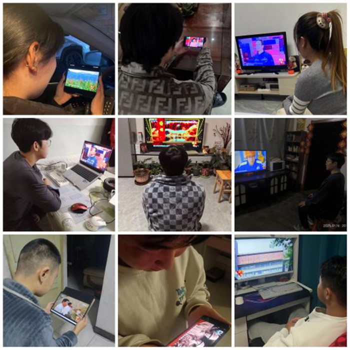 圖片3.jpg 圖片3.jpg