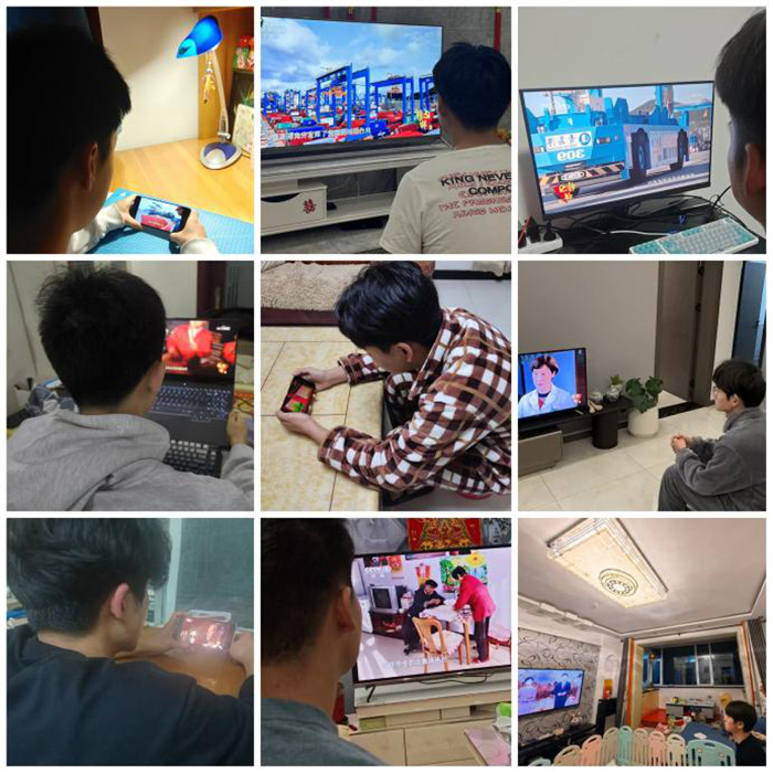 圖片4.jpg 圖片4.jpg