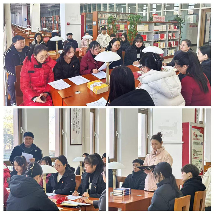 圖片1.jpg 圖片1.jpg