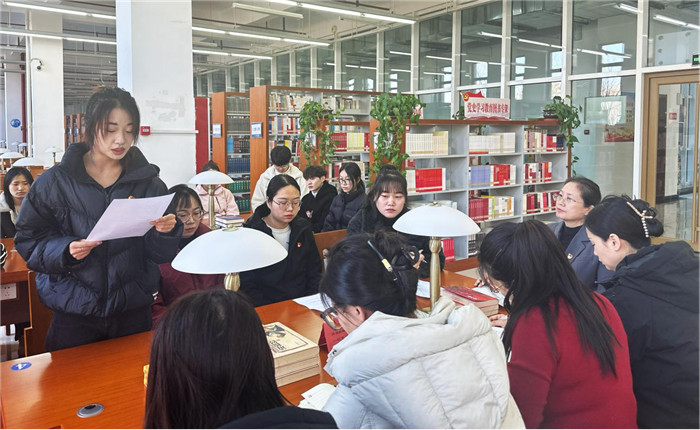 圖片31.jpg 圖片31.jpg