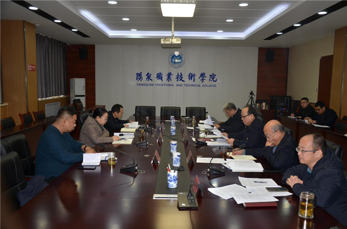 圖片1.jpg 圖片1.jpg