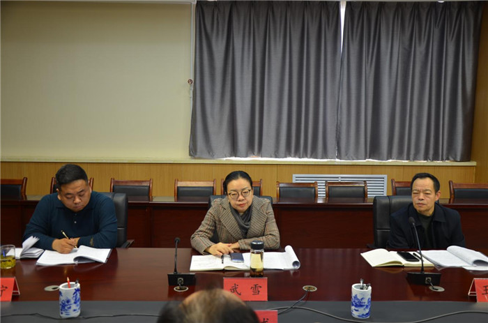 圖片2.jpg 圖片2.jpg