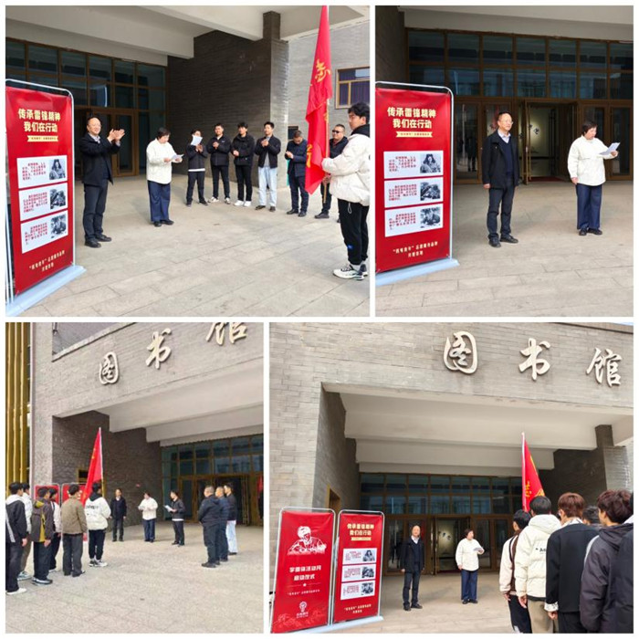 圖片3.jpg 圖片3.jpg