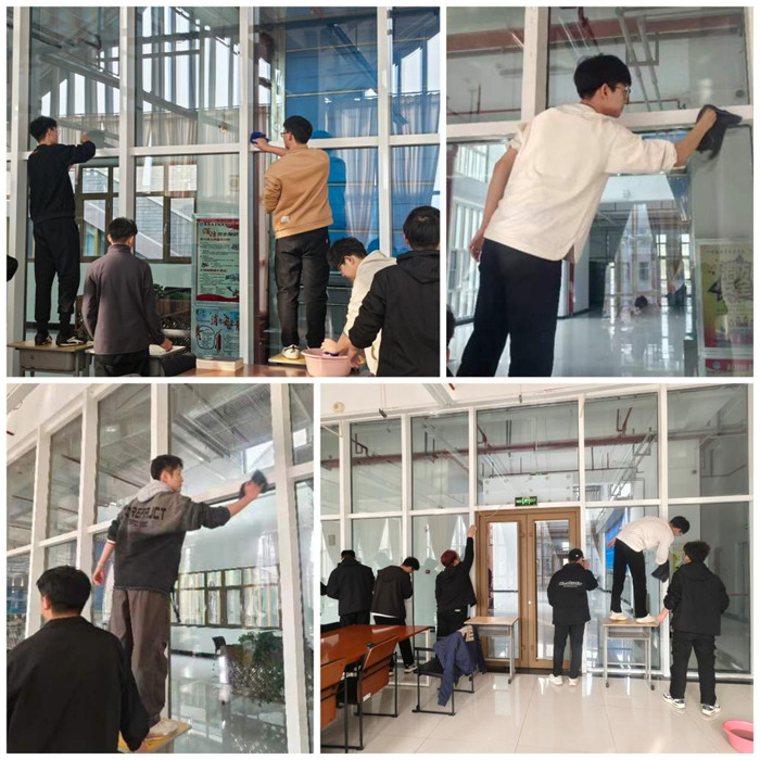 圖片4.jpg 圖片4.jpg