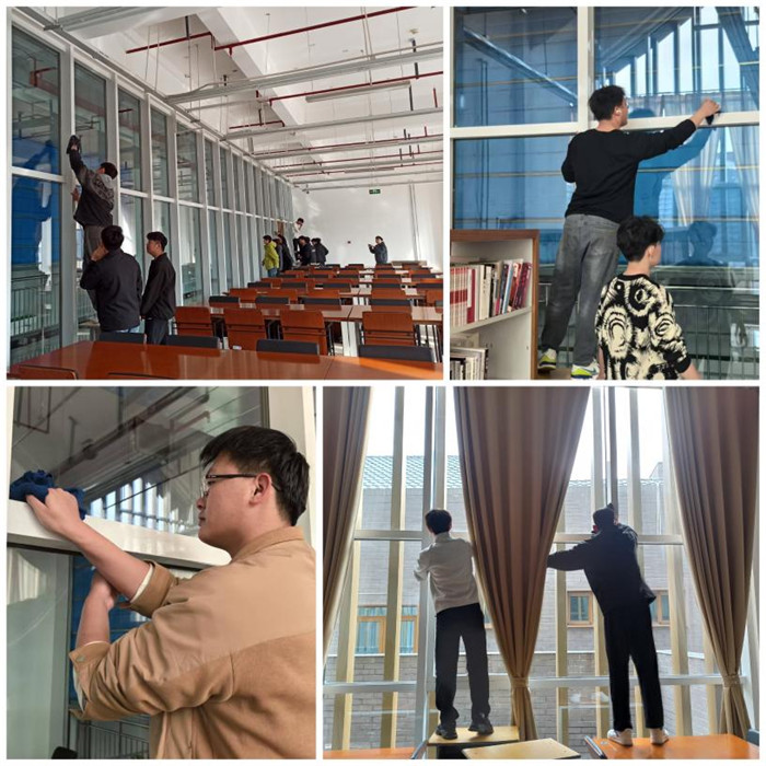 圖片5.jpg 圖片5.jpg