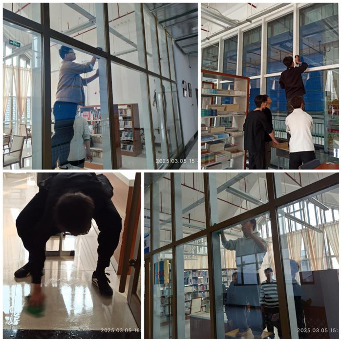 圖片6.jpg 圖片6.jpg