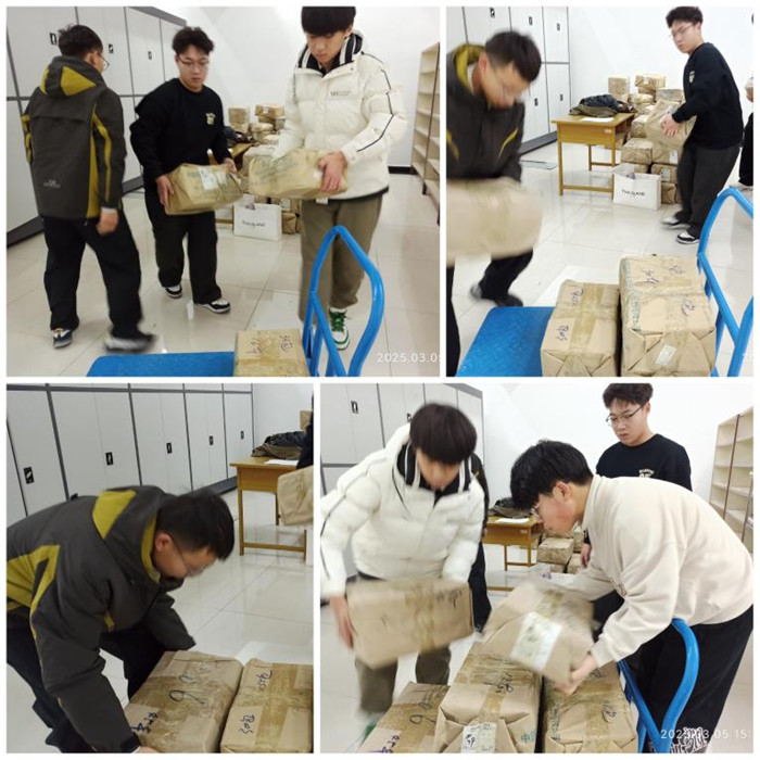 圖片7.jpg 圖片7.jpg