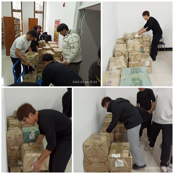 圖片8.jpg 圖片8.jpg