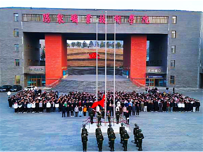 圖片1.jpg 圖片1.jpg