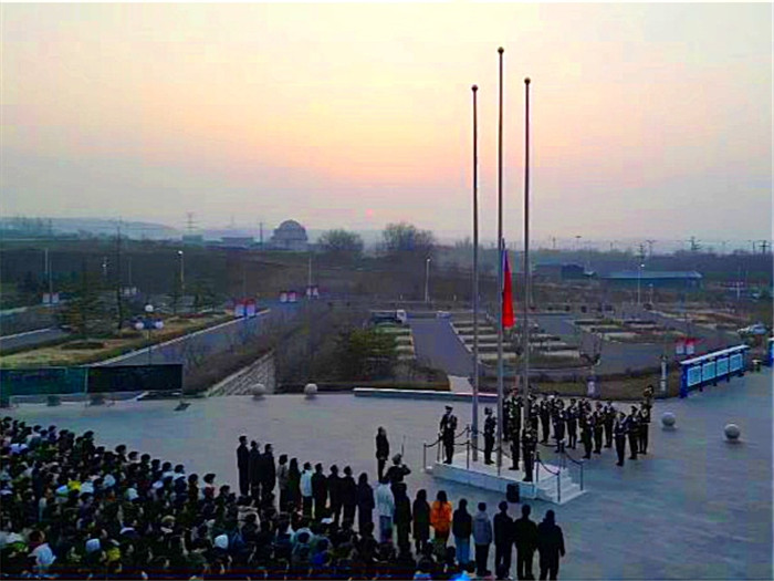 圖片2.jpg 圖片2.jpg