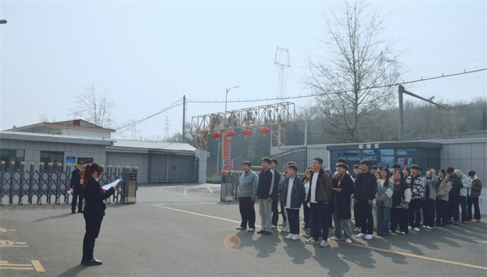 圖片1.jpg 圖片1.jpg