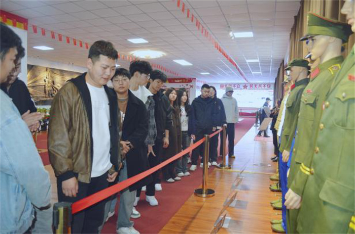 圖片2.jpg 圖片2.jpg