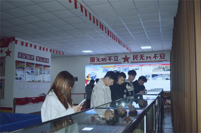 圖片3.jpg 圖片3.jpg