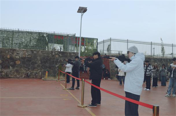 圖片5.jpg 圖片5.jpg