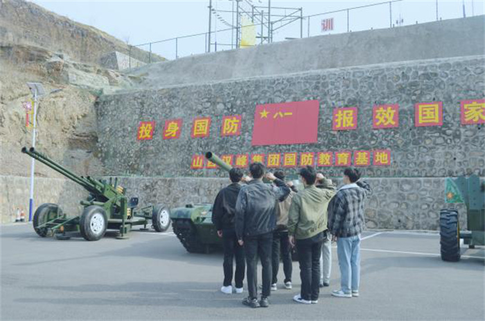 圖片6.jpg 圖片6.jpg