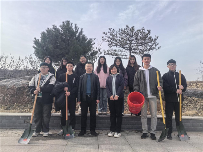 圖片2.jpg 圖片2.jpg