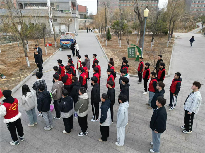 圖片3.jpg 圖片3.jpg