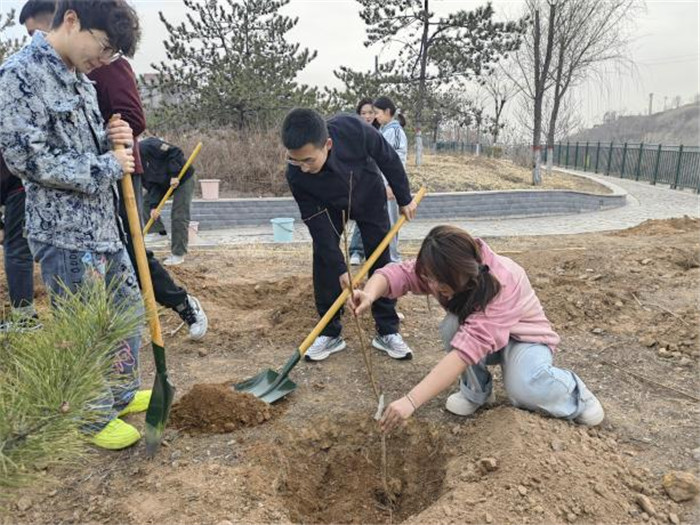 圖片6.jpg 圖片6.jpg