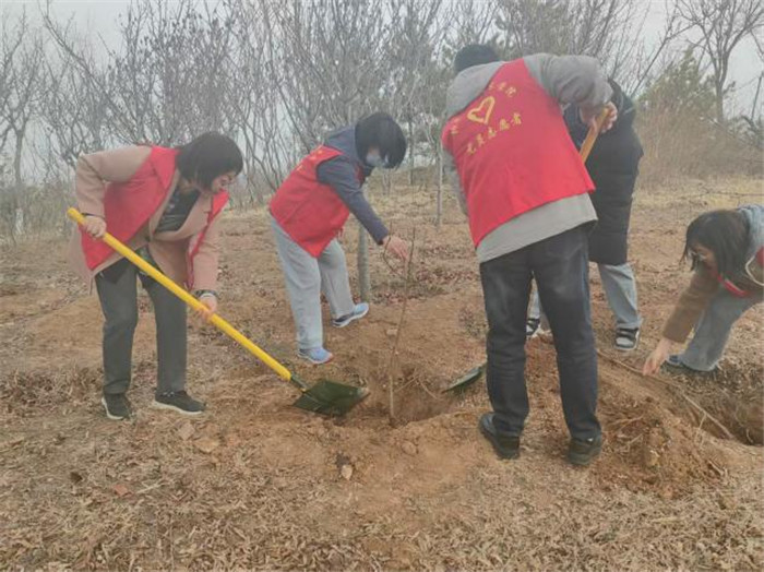 圖片7.jpg 圖片7.jpg