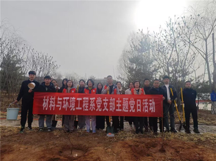 圖片9.jpg 圖片9.jpg