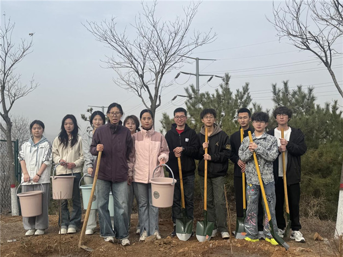 圖片10.jpg 圖片10.jpg