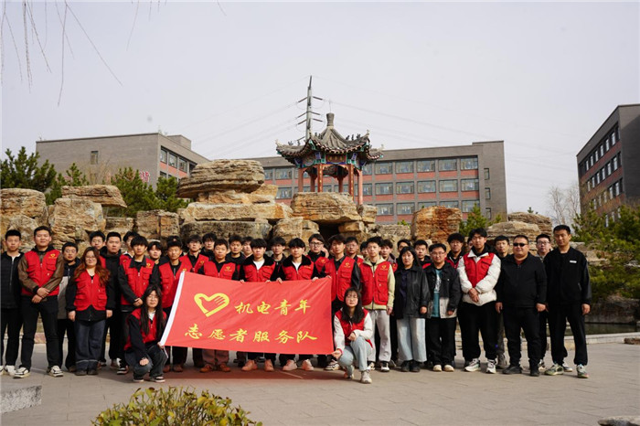 圖片11.jpg 圖片11.jpg