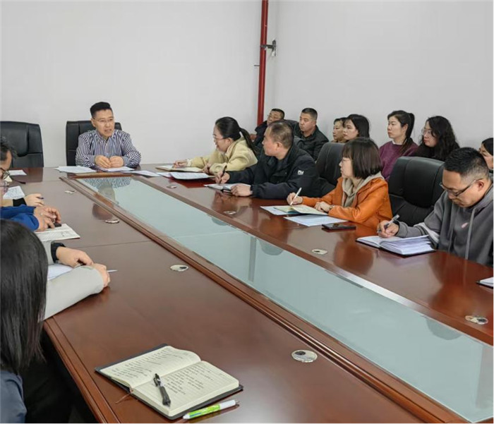 圖片1.jpg 圖片1.jpg