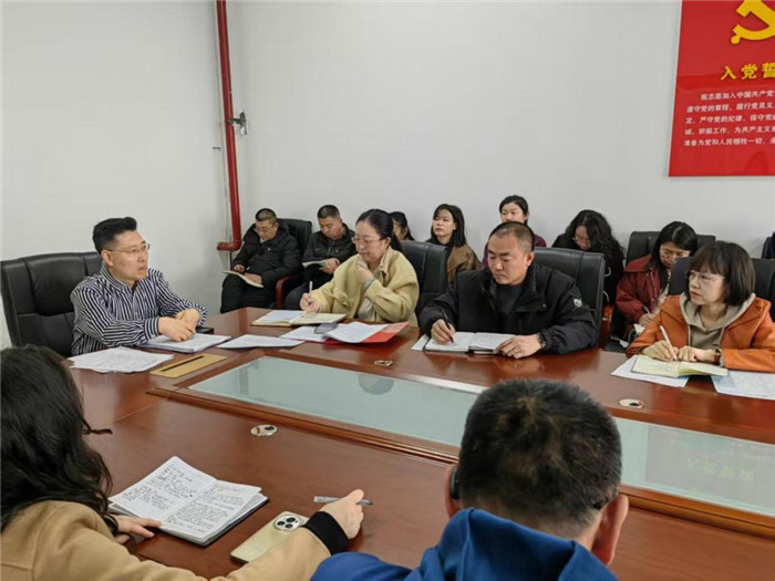 圖片2.jpg 圖片2.jpg