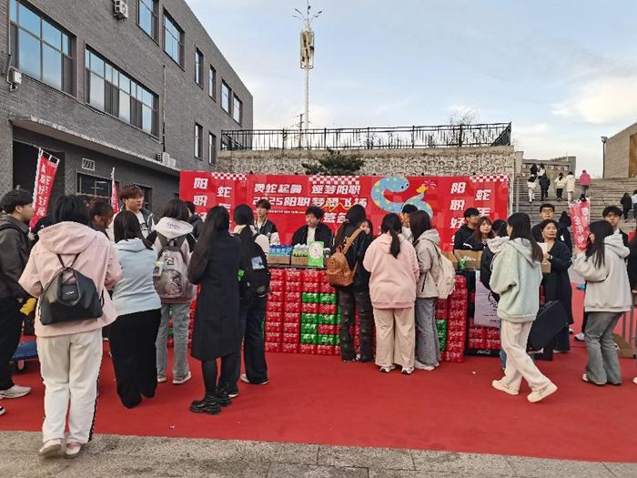 圖片2_副本.png 圖片2_副本.png