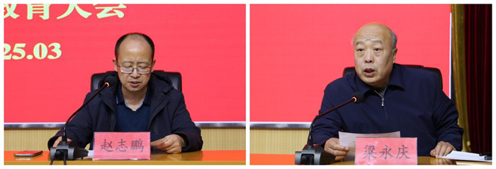 initpintu_副本.jpg initpintu_副本.jpg