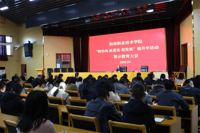 圖片3.jpg 圖片3.jpg