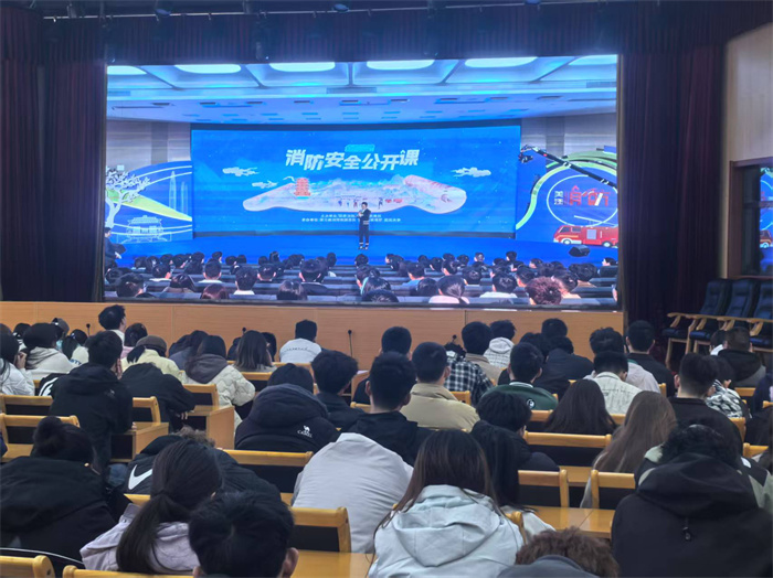 圖片1.jpg 圖片1.jpg