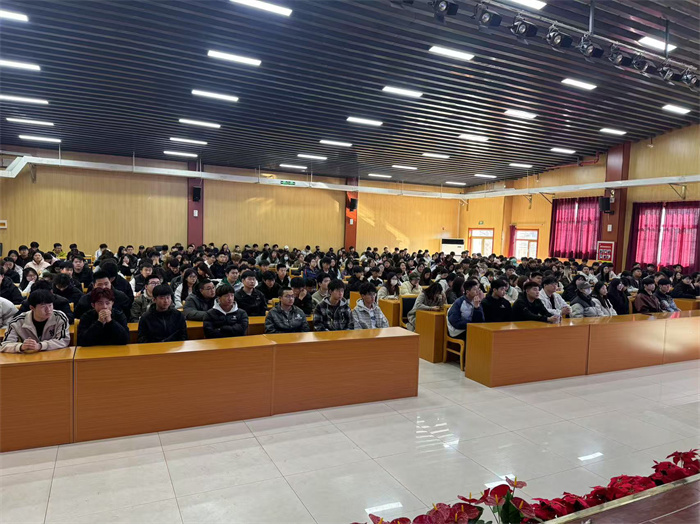 圖片2.jpg 圖片2.jpg