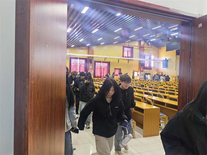 圖片3.jpg 圖片3.jpg