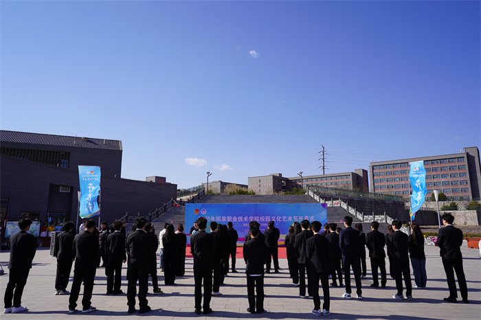 圖片1.jpg 圖片1.jpg