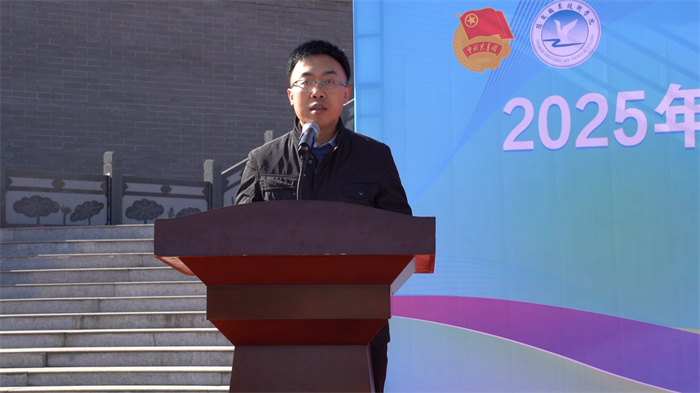 圖片2.jpg 圖片2.jpg