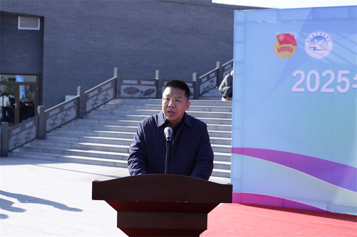 圖片3.jpg 圖片3.jpg