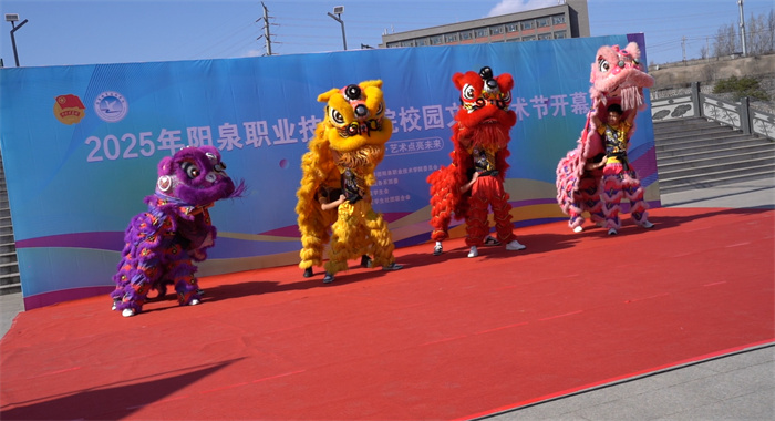 圖片4.jpg 圖片4.jpg