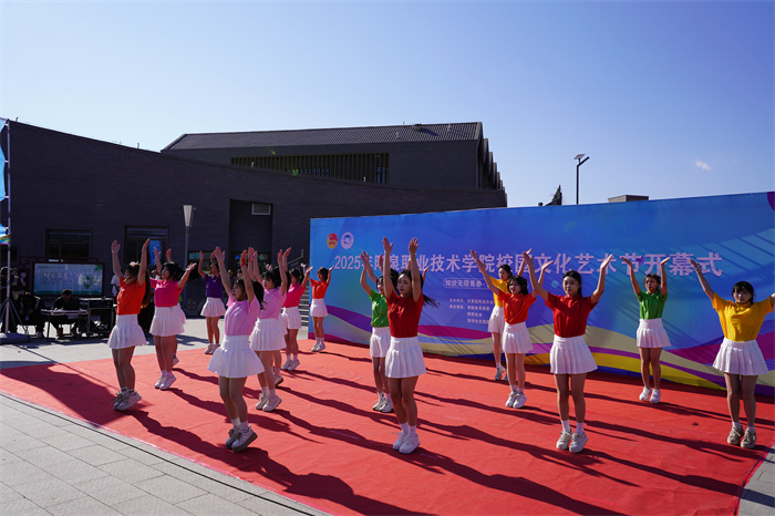 圖片5.jpg 圖片5.jpg