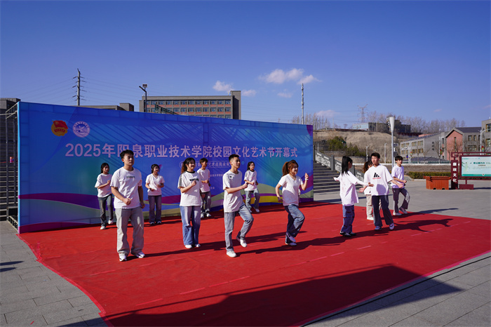 圖片6.jpg 圖片6.jpg