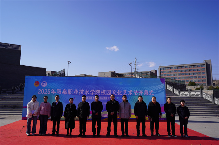 圖片7.jpg 圖片7.jpg